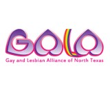 /public/logoimage/1362648733Gala 7.jpg